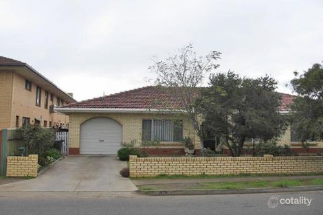 Property photo of 40 Hulbert Street Hove SA 5048
