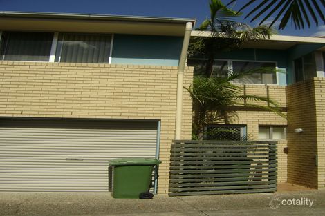 Property photo of 2/19 Pangarinda Place Mooloolaba QLD 4557