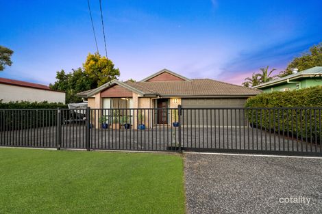 Property photo of 33 Enoch Street Clontarf QLD 4019