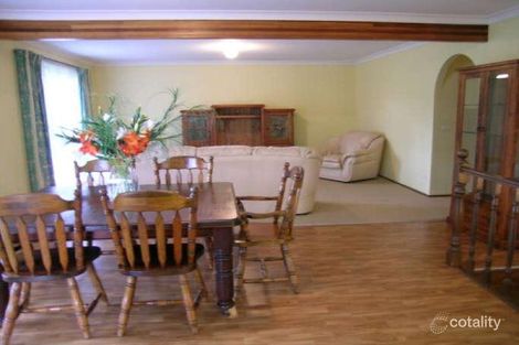 Property photo of 21 Playford Avenue Boambee East NSW 2452