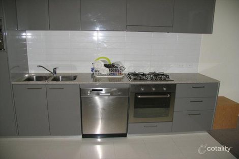 Property photo of 3005/4 Wahroonga Place Surfers Paradise QLD 4217