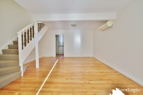 Property photo of 7/9 Wilberforce Road Revesby NSW 2212