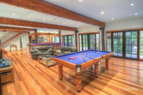 Property photo of 17 Sanctuary Drive Forest Glen QLD 4556