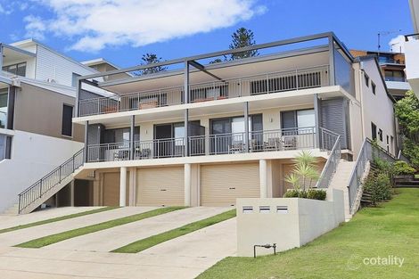 3 Ocean St, Yamba, NSW 2464
