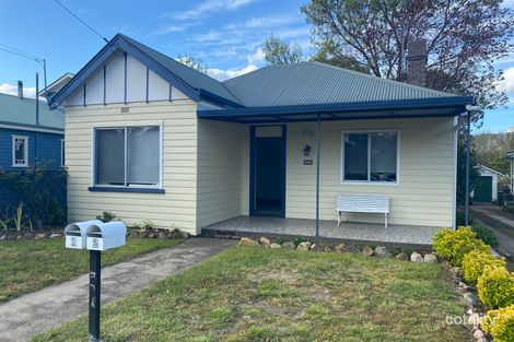 1/207 Dumaresq St, Armidale, NSW 2350