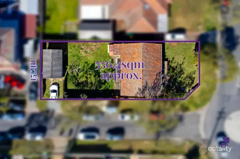 Property photo of 31 Thornton Avenue Bass Hill NSW 2197