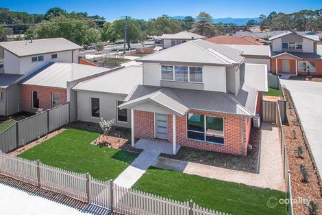 Property photo of 10/96 Station Road Gisborne VIC 3437