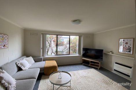 Property photo of 9/158 Napier Street Essendon VIC 3040