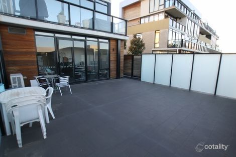 1/60 La Scala Ave, Maribyrnong, VIC 3032