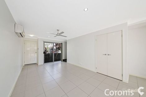 3 Cascade Lane, Fitzgibbon, QLD 4018