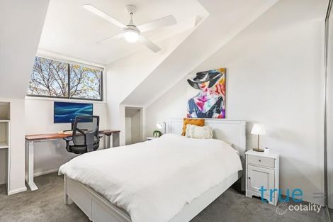 Property photo of 20/50 Carlton Crescent Summer Hill NSW 2130