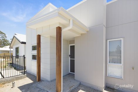 3/10 Malibu Rd, Lawnton, QLD 4501