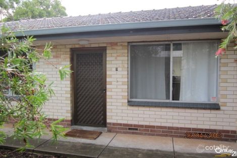 3/3 Hinton St, Underdale, SA 5032