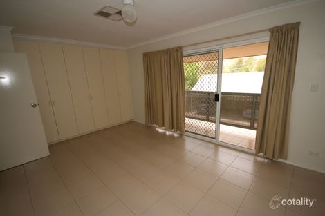 Property photo of 5/3 Flint Court The Gap NT 0870