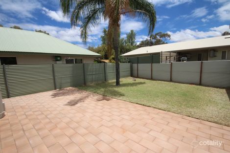 Property photo of 5/3 Flint Court The Gap NT 0870
