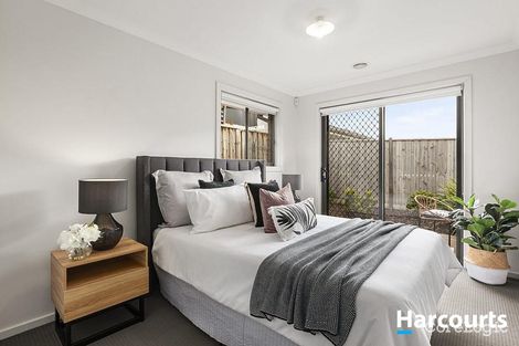 Property photo of 8 Owl Road Doreen VIC 3754