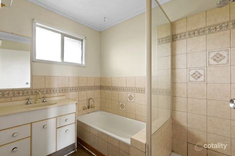 Property photo of 7 Ramsay Court Beaconsfield QLD 4740