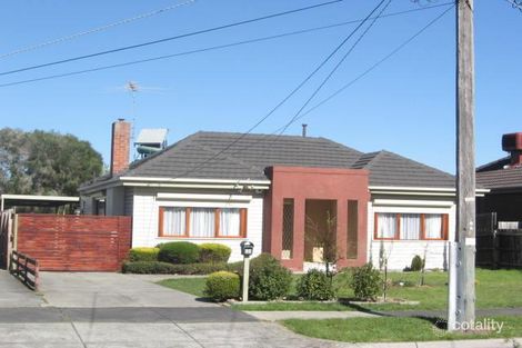 1/34 Jasper St, Noble Park, VIC 3174