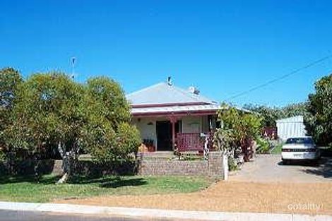 Property photo of 17 Dutton Way Singleton WA 6175