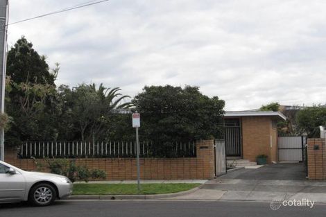 Property photo of 3 Alimar Court Brighton VIC 3186