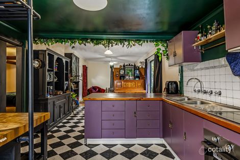 Property photo of 25 Leamington Road Aldgate SA 5154