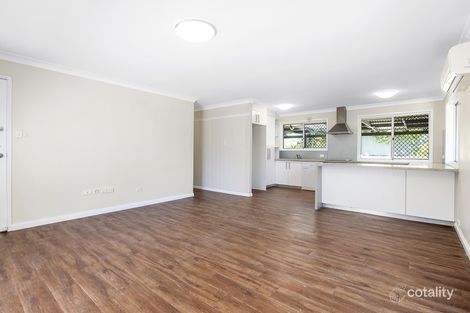 637 Old Cleveland Rd E, Wellington Point, QLD 4160