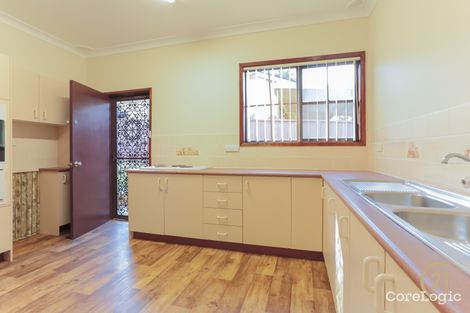 Property photo of 2 Bougainville Road Glenfield NSW 2167