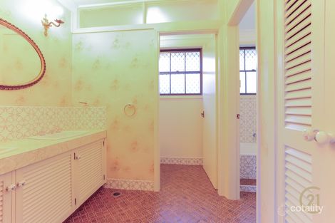 Property photo of 2 Bougainville Road Glenfield NSW 2167