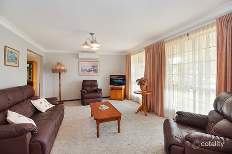 Property photo of 10 Paperbark Court Banora Point NSW 2486