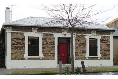 82 Archer St, North Adelaide, SA 5006
