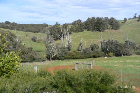 191 Torridon Rd, Newlands, WA 6251