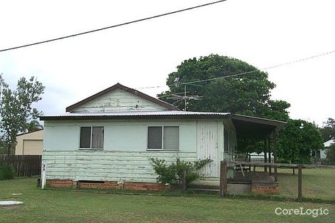 Property photo of 3 Vine Street Hat Head NSW 2440