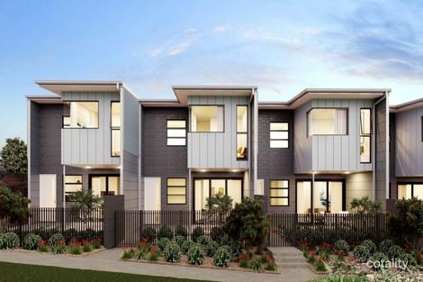 4/3 Hillview Rd, North Kellyville, NSW 2155
