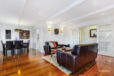 Property photo of 2 Mira Street Blackburn South VIC 3130