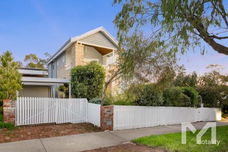 Property photo of 149 Samson Street White Gum Valley WA 6162