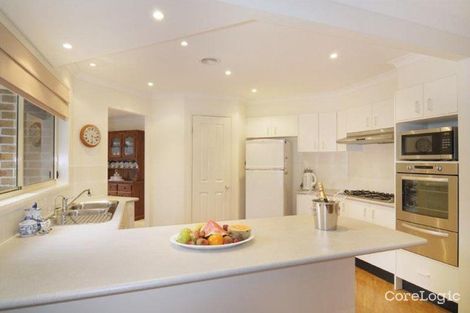 Property photo of 4 Second Avenue Katoomba NSW 2780