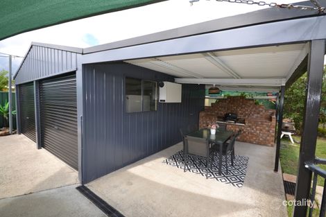 Property photo of 11 Turquoise Street Bethania QLD 4205