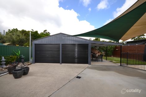 Property photo of 11 Turquoise Street Bethania QLD 4205