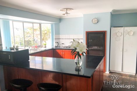 Property photo of 76 Apsley Road Willetton WA 6155
