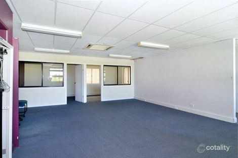 Property photo of 4/100 Barwon Street Morningside QLD 4170