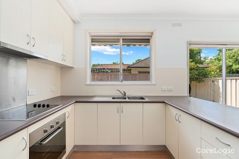 Property photo of 41 Thomson Street Maffra VIC 3860