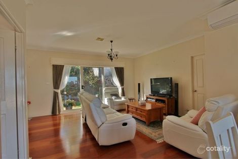Property photo of 5 Kitchener Street Lawson NSW 2783
