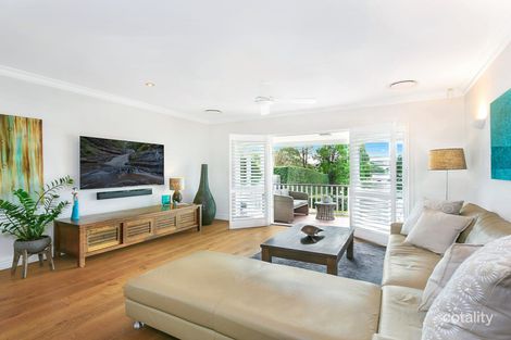 Property photo of 30 Grafton Avenue Naremburn NSW 2065