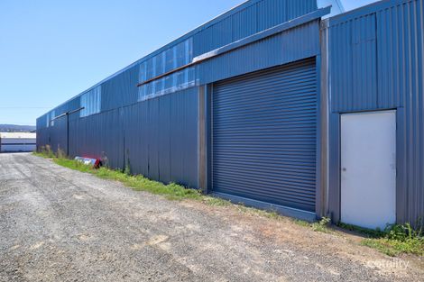13 Herbert St, Invermay, TAS 7248