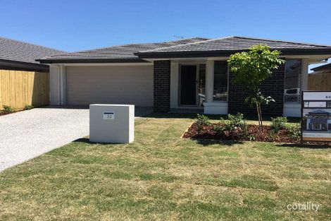 32 Abbeywood St, Taigum, QLD 4018