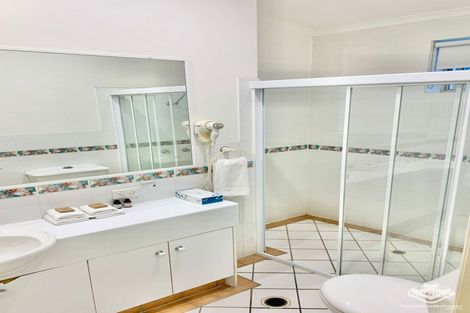Property photo of 36 Wharf Street Kangaroo Point QLD 4169