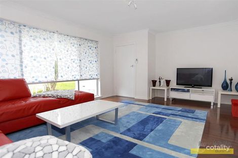 Property photo of 240 Erindale Road Hamersley WA 6022
