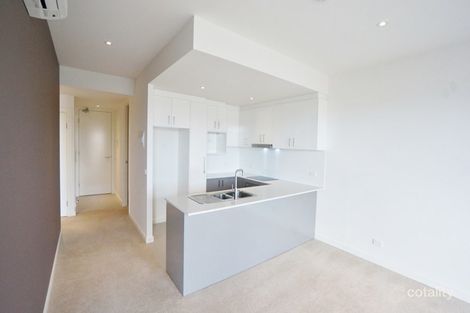 Property photo of 93/227-229 Flemington Road Franklin ACT 2913