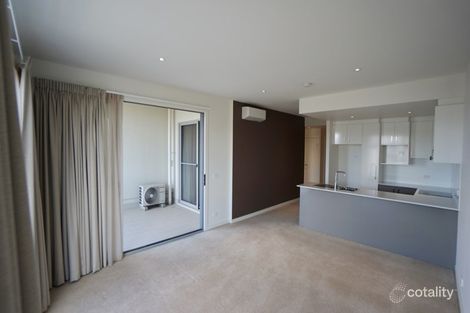 Property photo of 93/227-229 Flemington Road Franklin ACT 2913