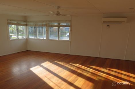 Property photo of 46 Claymeade Street Wynnum QLD 4178